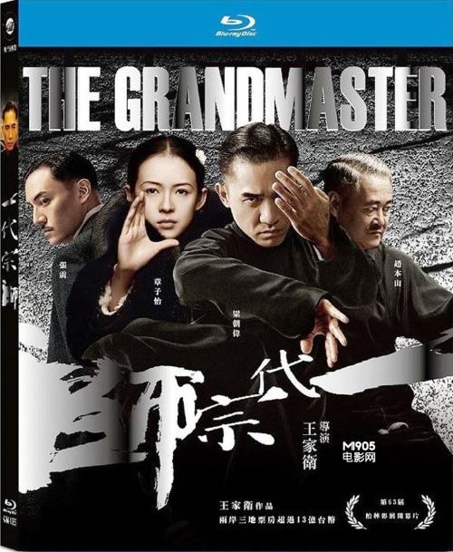 苹果手机美国id账号注册